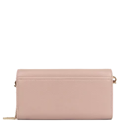 Clearance Pochette Femme Sacs Bandoulière|Sacs À Main