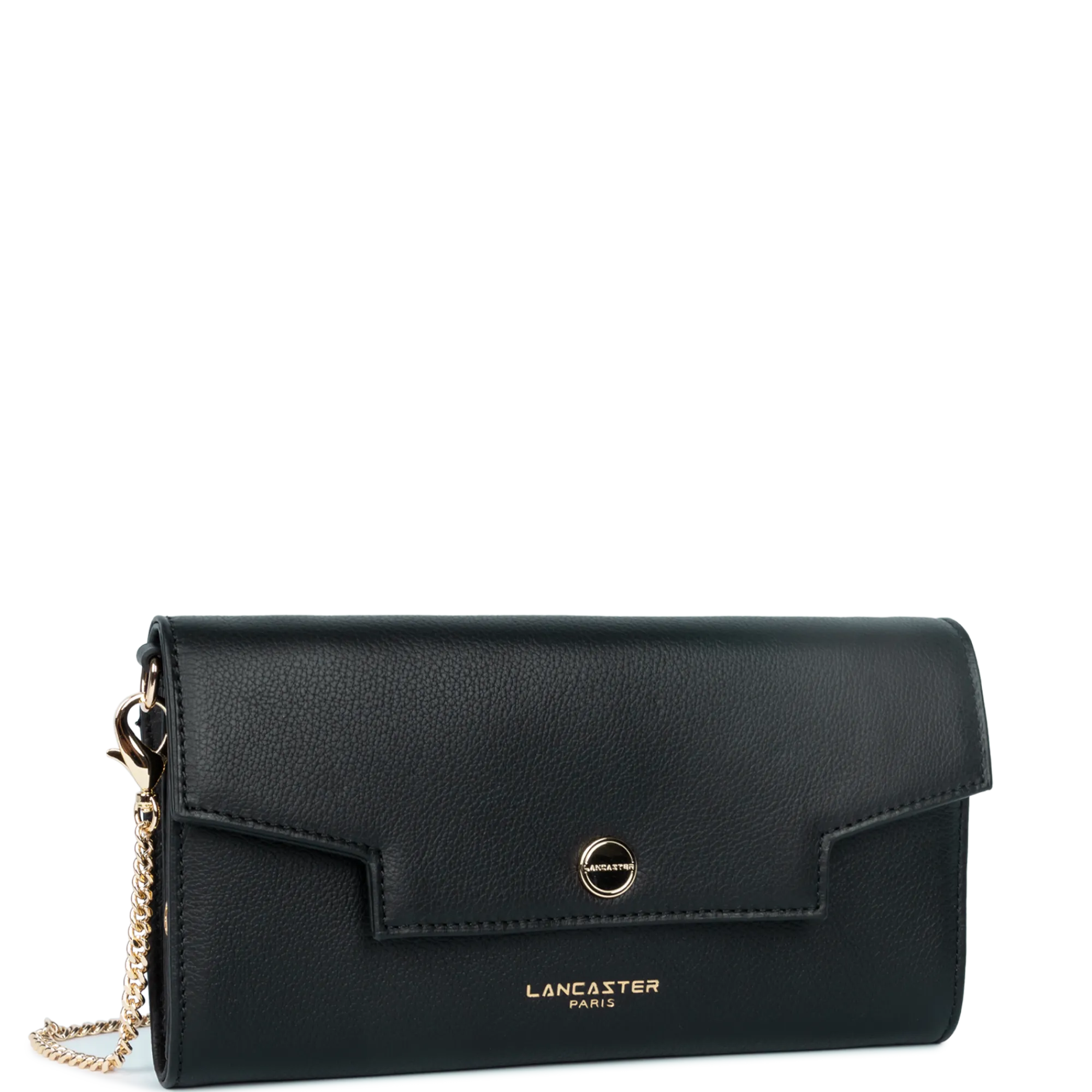 Clearance Pochette Femme Sacs Bandoulière|Sacs À Main