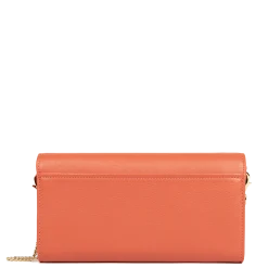 Clearance Pochette Femme Sacs Bandoulière|Sacs À Main