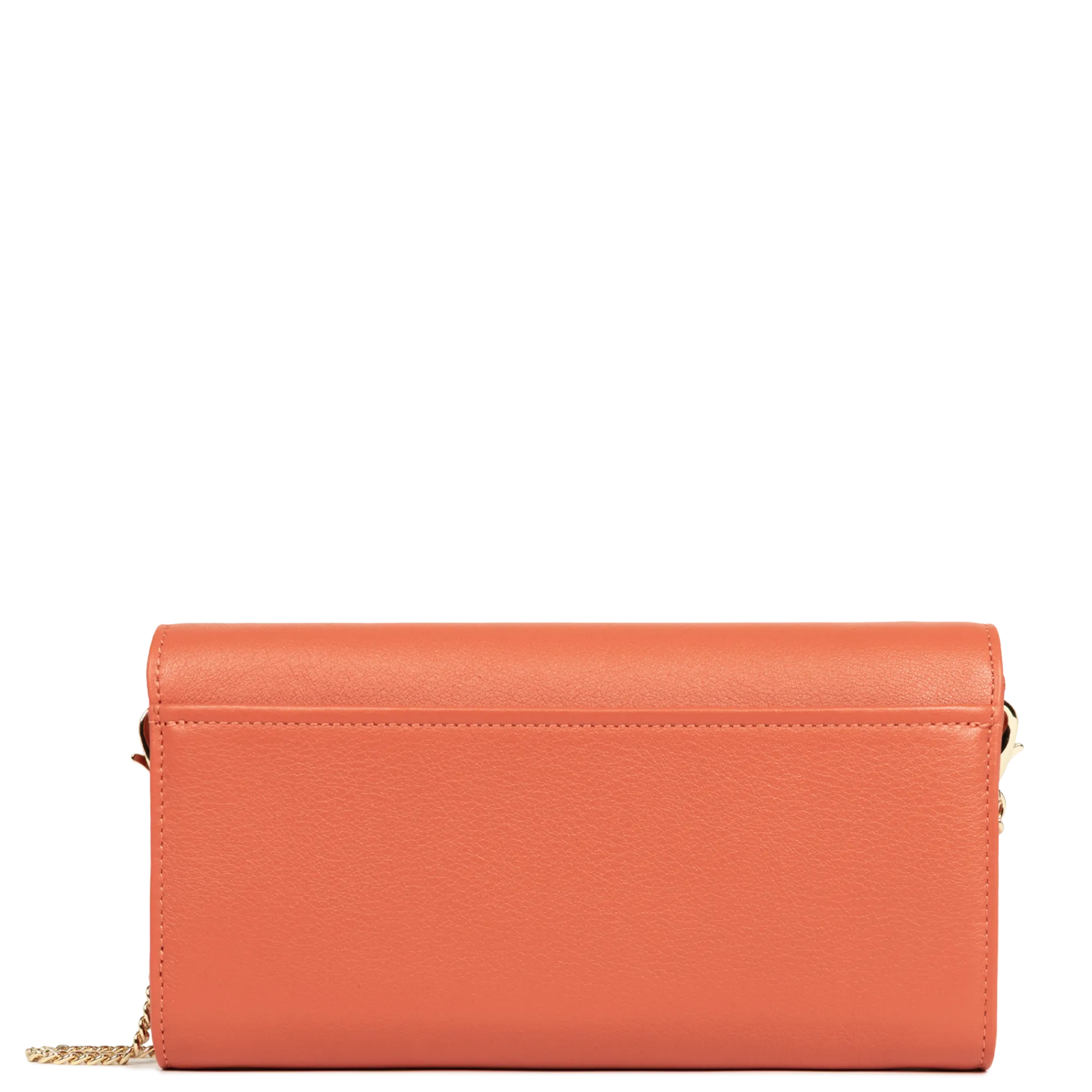 Clearance Pochette Femme Sacs Bandoulière|Sacs À Main