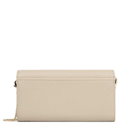 Clearance Pochette Femme Sacs Bandoulière|Sacs À Main