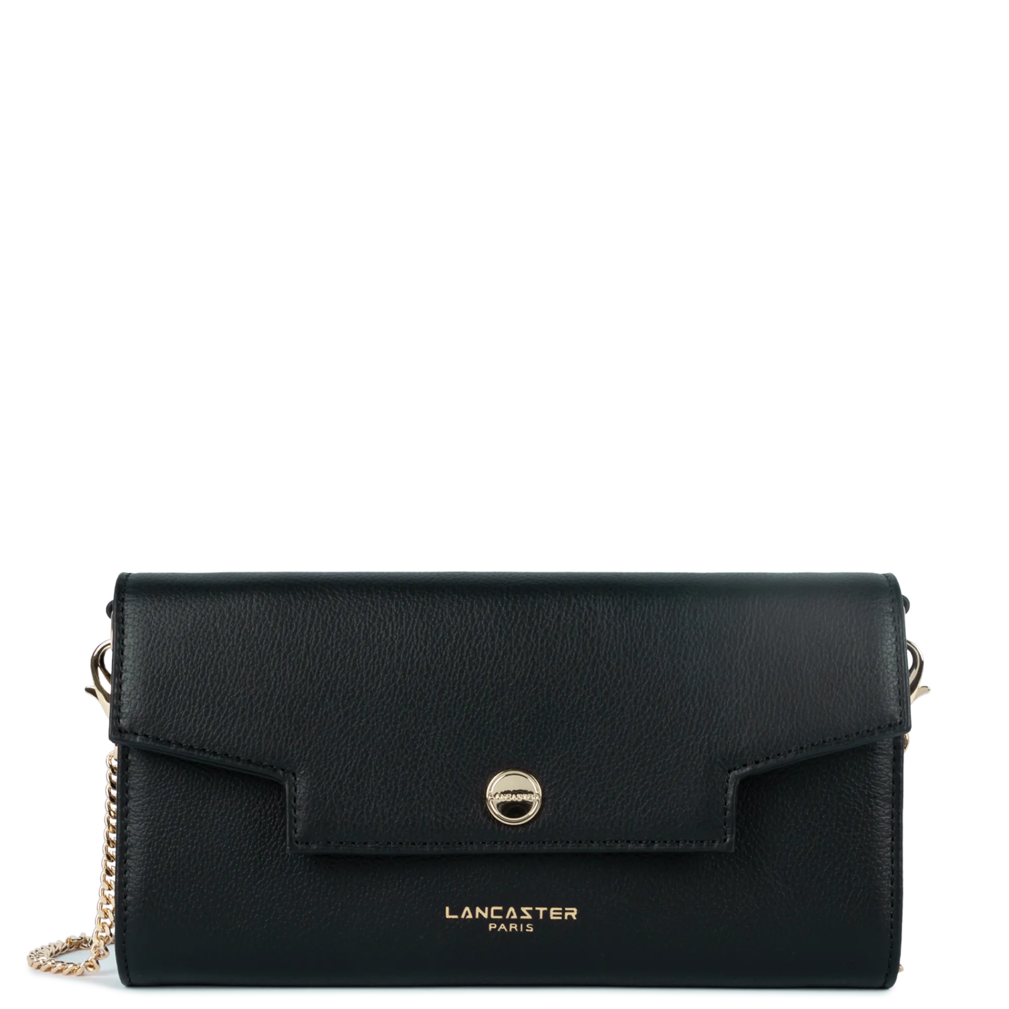Clearance Pochette Femme Sacs Bandoulière|Sacs À Main