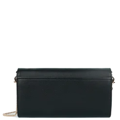 Clearance Pochette Femme Sacs Bandoulière|Sacs À Main