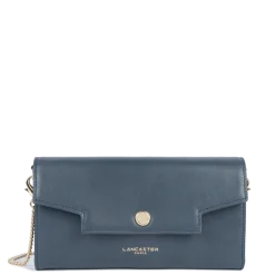 Clearance Pochette Femme Sacs Bandoulière|Sacs À Main
