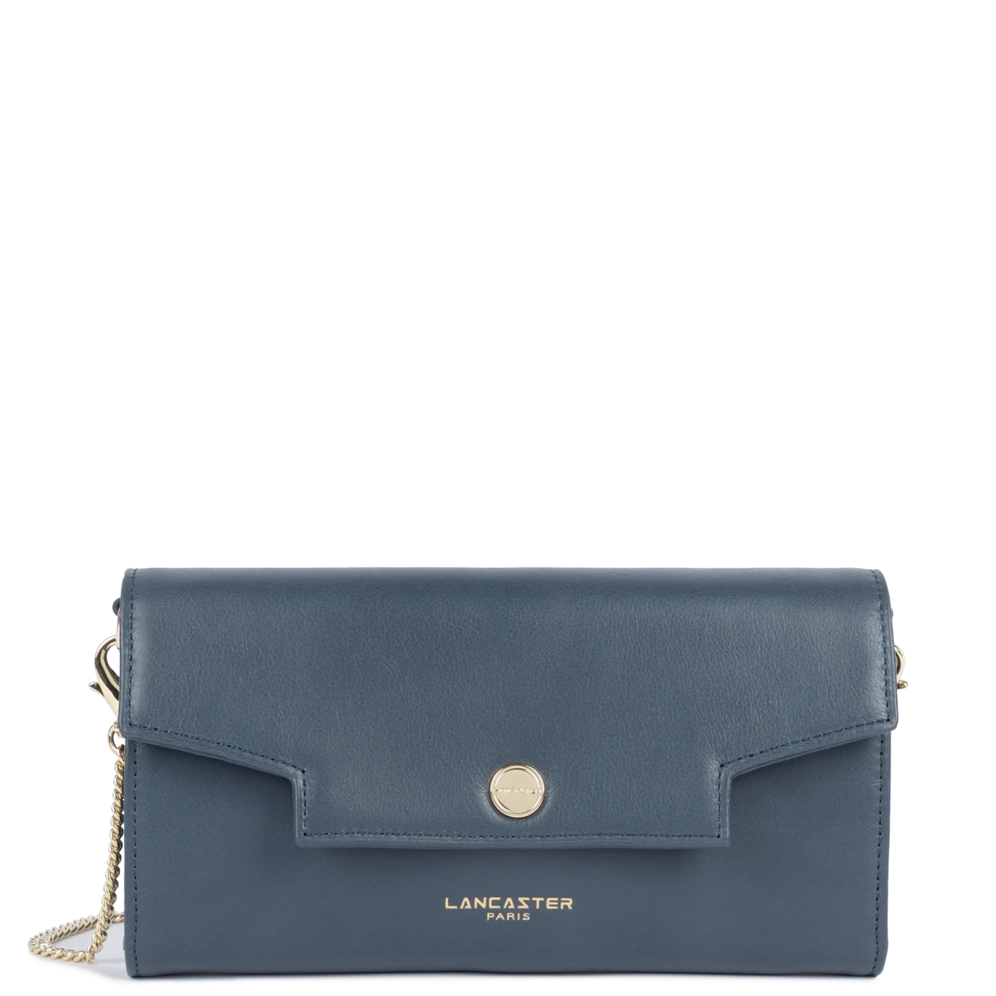 Clearance Pochette Femme Sacs Bandoulière|Sacs À Main