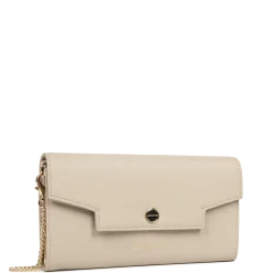 Clearance Pochette Femme Sacs Bandoulière|Sacs À Main
