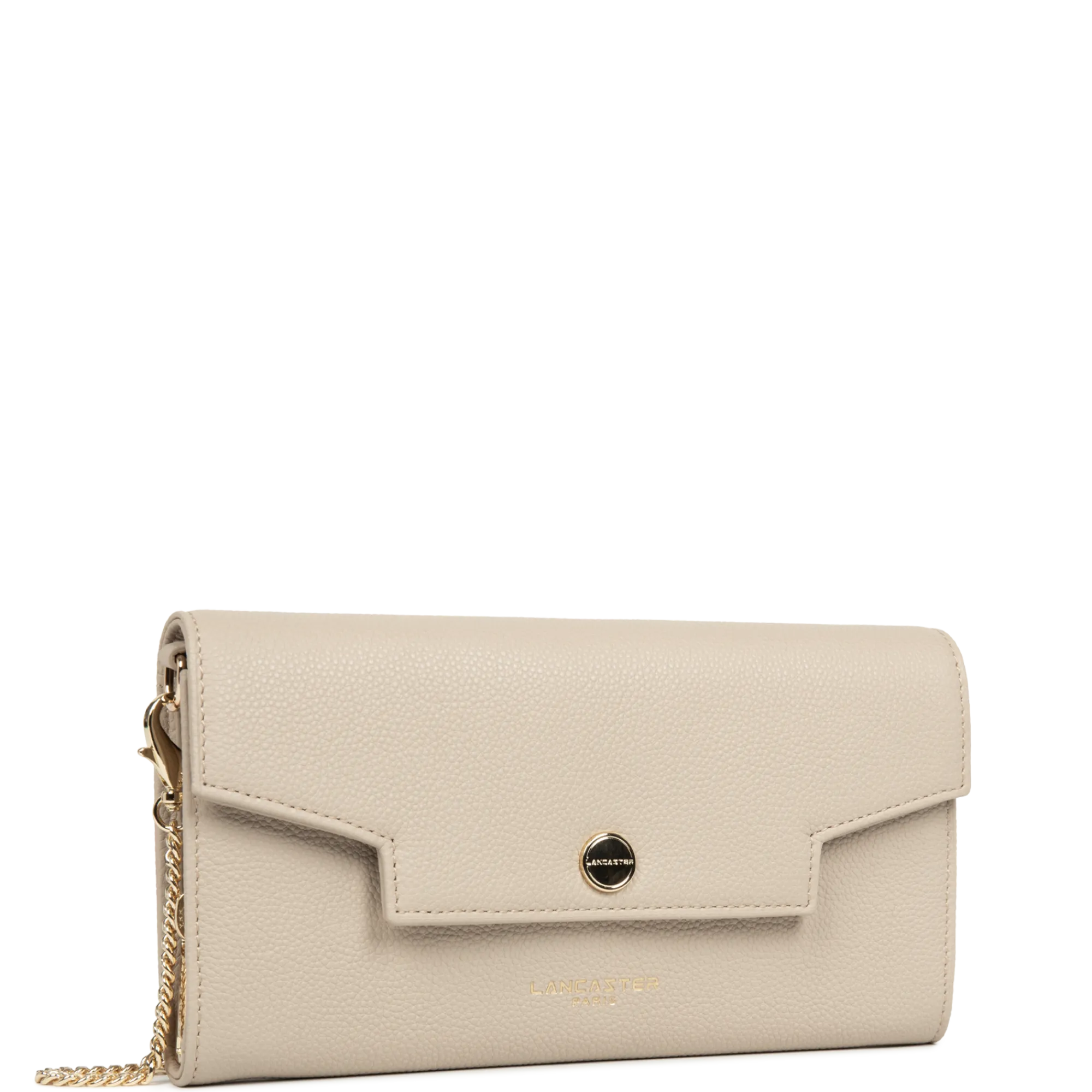Clearance Pochette Femme Sacs Bandoulière|Sacs À Main