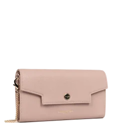 Clearance Pochette Femme Sacs Bandoulière|Sacs À Main