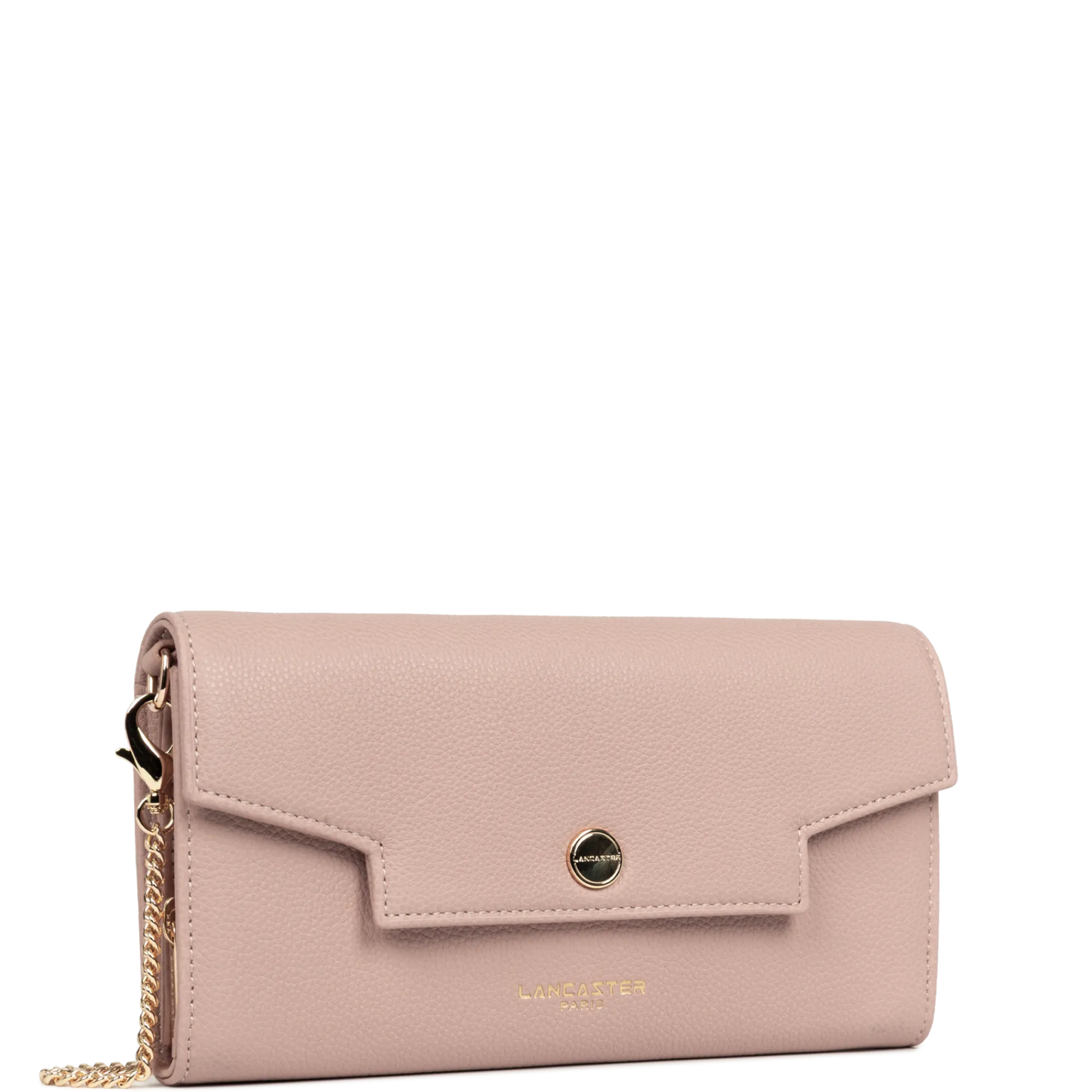 Clearance Pochette Femme Sacs Bandoulière|Sacs À Main