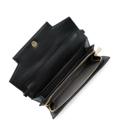 Clearance Pochette Femme Sacs Bandoulière|Sacs À Main