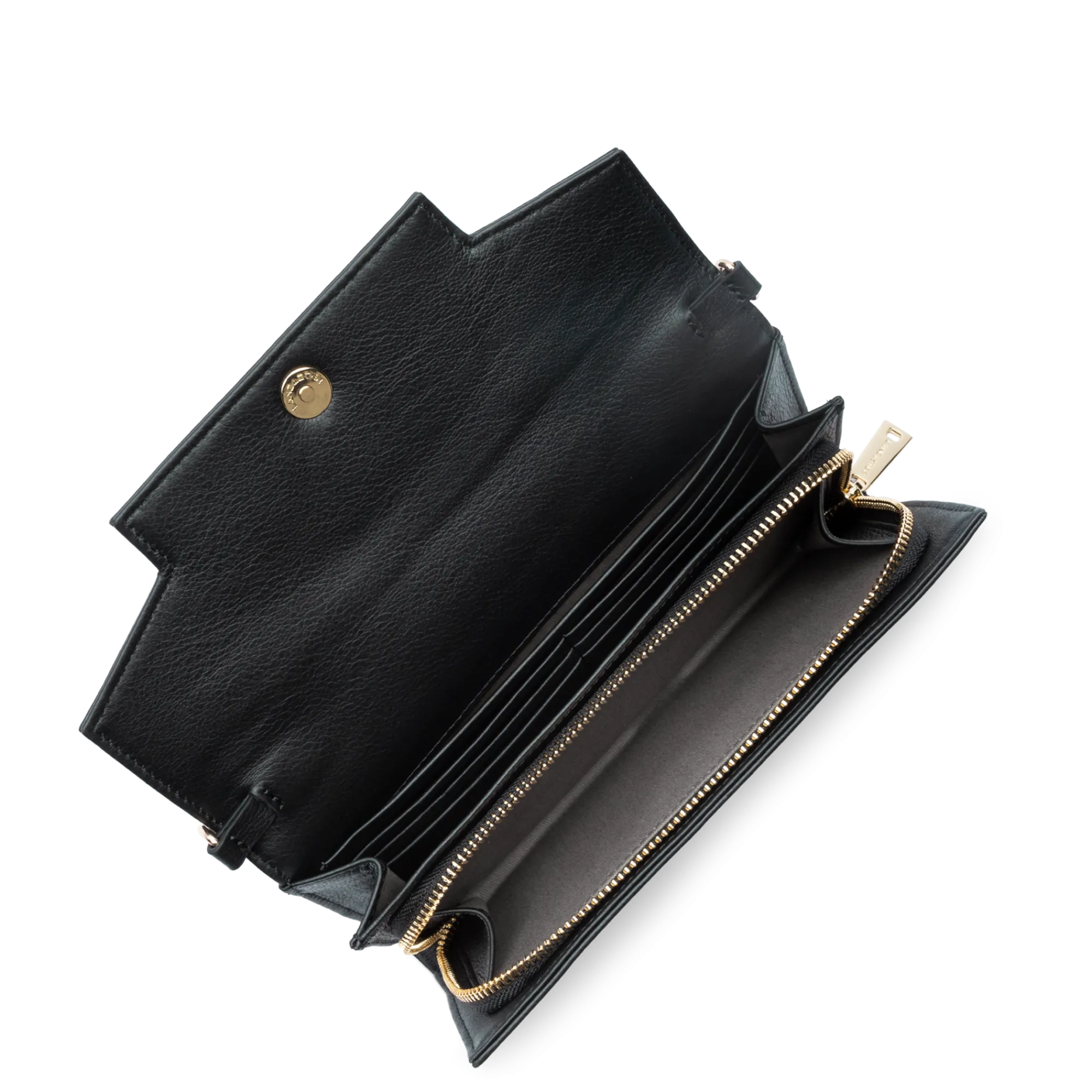 Clearance Pochette Femme Sacs Bandoulière|Sacs À Main
