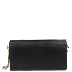 Pochette Femme Pochettes|Sacs Porté Épaule