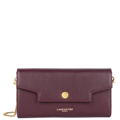 Pochette Femme Pochettes|Sacs Porté Épaule