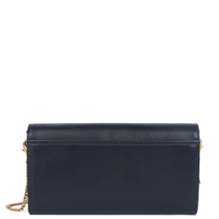Pochette Femme Pochettes|Sacs Porté Épaule