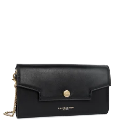 Pochette Femme Pochettes|Sacs Porté Épaule