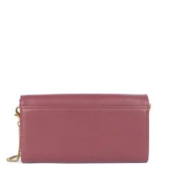 Pochette Femme Pochettes|Sacs Porté Épaule