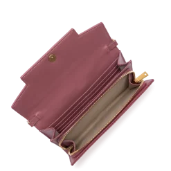 Pochette Femme Pochettes|Sacs Porté Épaule
