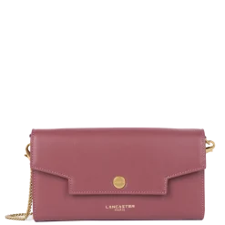 Pochette Femme Pochettes|Sacs Porté Épaule