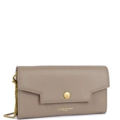 Pochette Femme Pochettes|Sacs Porté Épaule