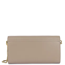 Pochette Femme Pochettes|Sacs Porté Épaule