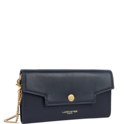 Pochette Femme Pochettes|Sacs Porté Épaule