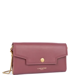 Pochette Femme Pochettes|Sacs Porté Épaule