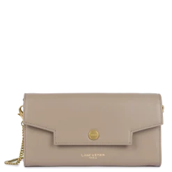 Pochette Femme Pochettes|Sacs Porté Épaule