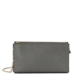 Sale Pochette Femme Pochettes|Sacs Porté Épaule