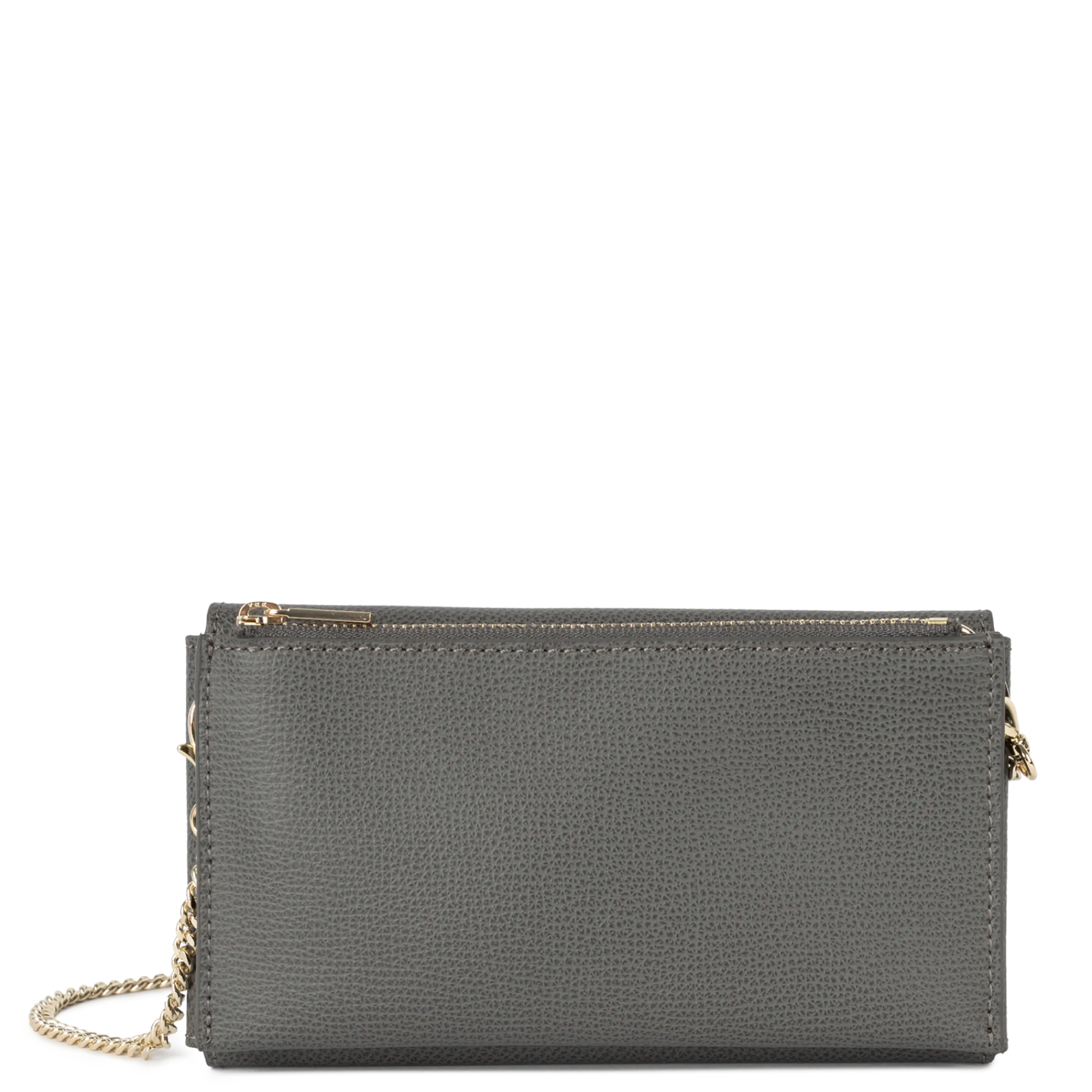 Sale Pochette Femme Pochettes|Sacs Porté Épaule