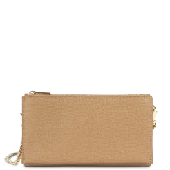 Sale Pochette Femme Pochettes|Sacs Porté Épaule