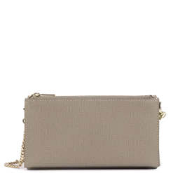 Sale Pochette Femme Pochettes|Sacs Porté Épaule