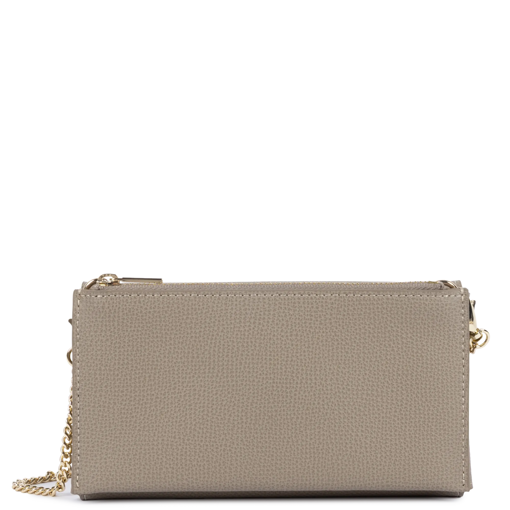 Sale Pochette Femme Pochettes|Sacs Porté Épaule