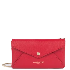 Sale Pochette Femme Pochettes|Sacs Porté Épaule