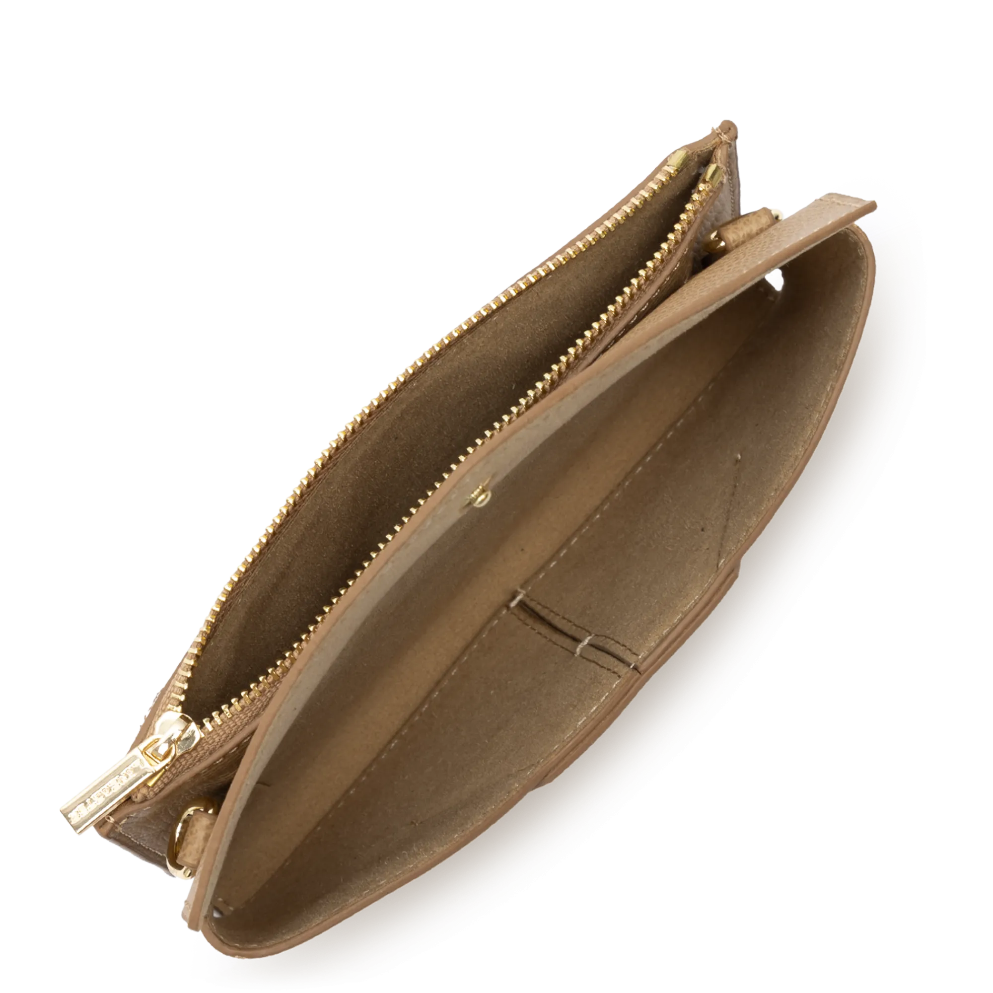 Sale Pochette Femme Pochettes|Sacs Porté Épaule