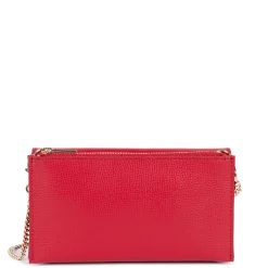 Sale Pochette Femme Pochettes|Sacs Porté Épaule