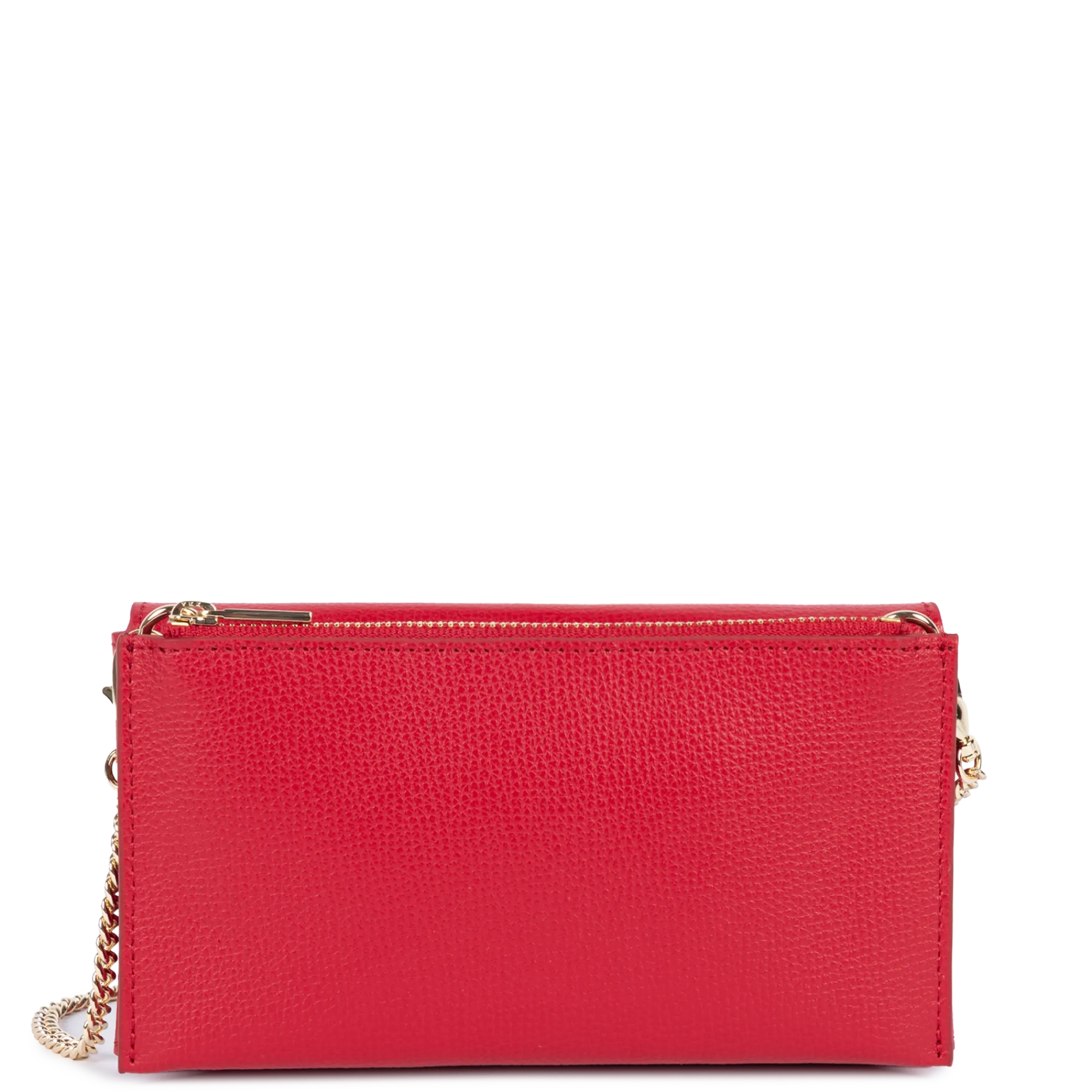 Sale Pochette Femme Pochettes|Sacs Porté Épaule