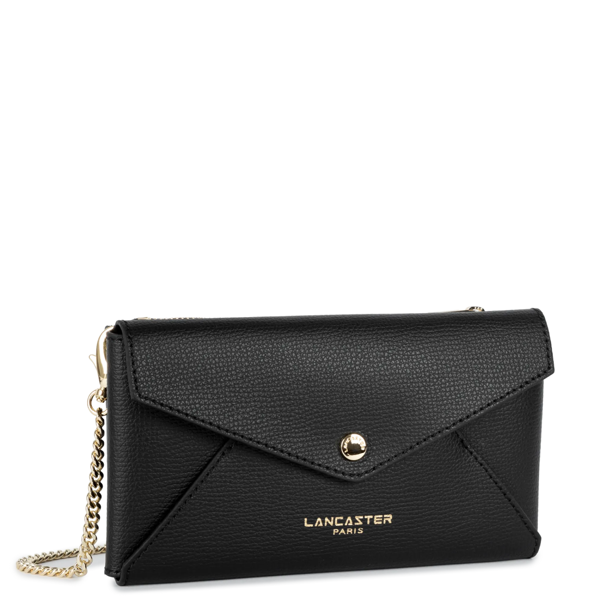 Sale Pochette Femme Pochettes|Sacs Porté Épaule