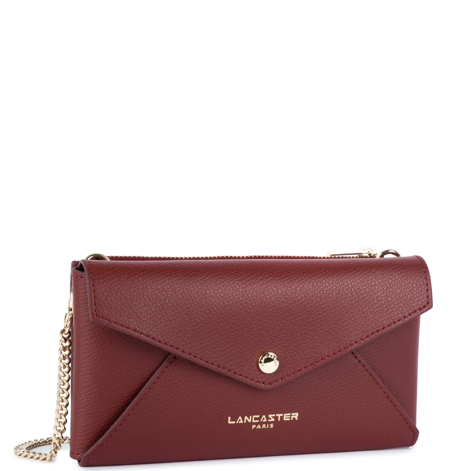 Sale Pochette Femme Pochettes|Sacs Porté Épaule