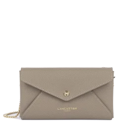 Sale Pochette Femme Pochettes|Sacs Porté Épaule