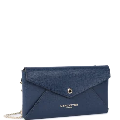Sale Pochette Femme Pochettes|Sacs Porté Épaule