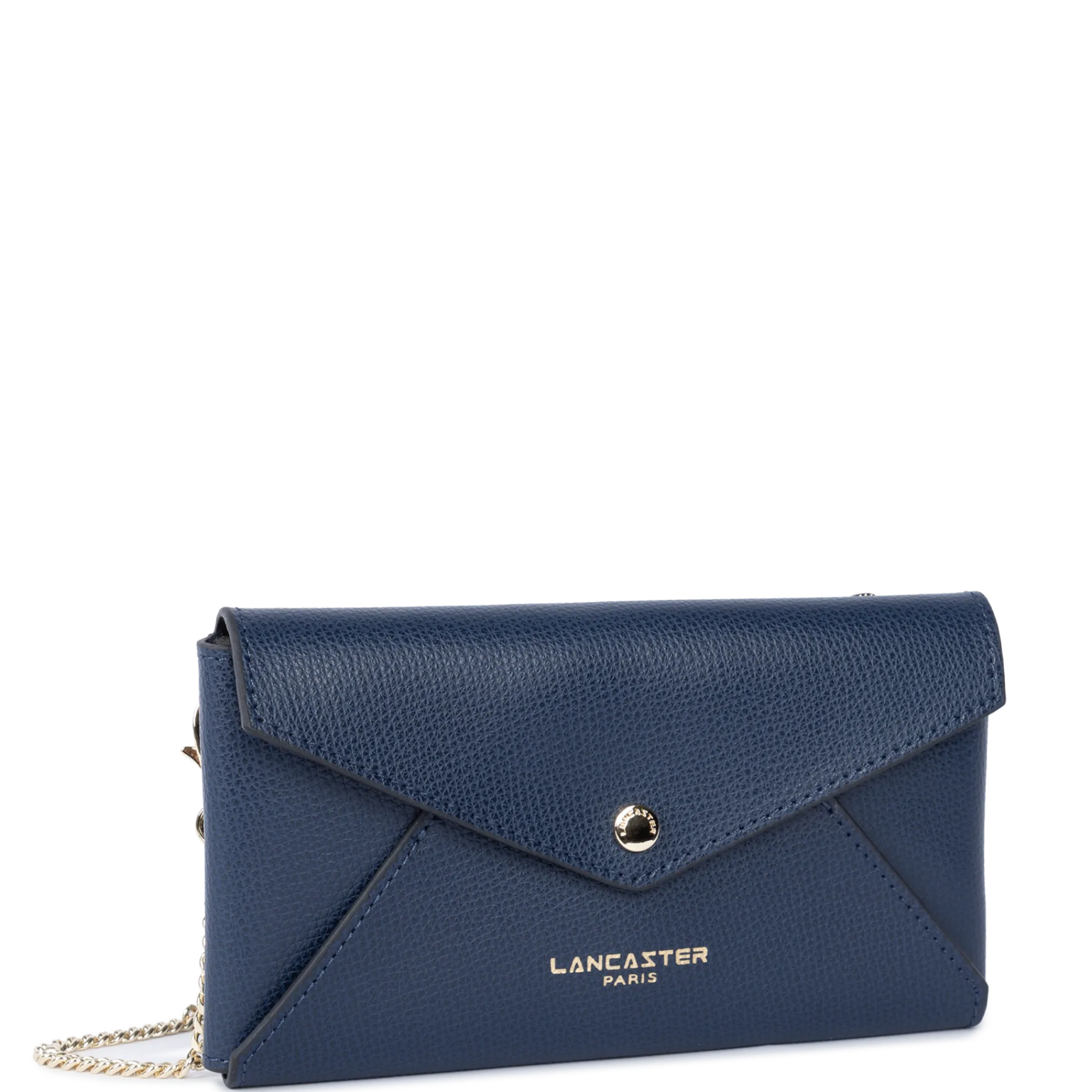 Sale Pochette Femme Pochettes|Sacs Porté Épaule