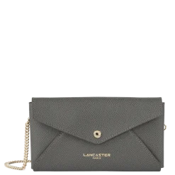 Sale Pochette Femme Pochettes|Sacs Porté Épaule