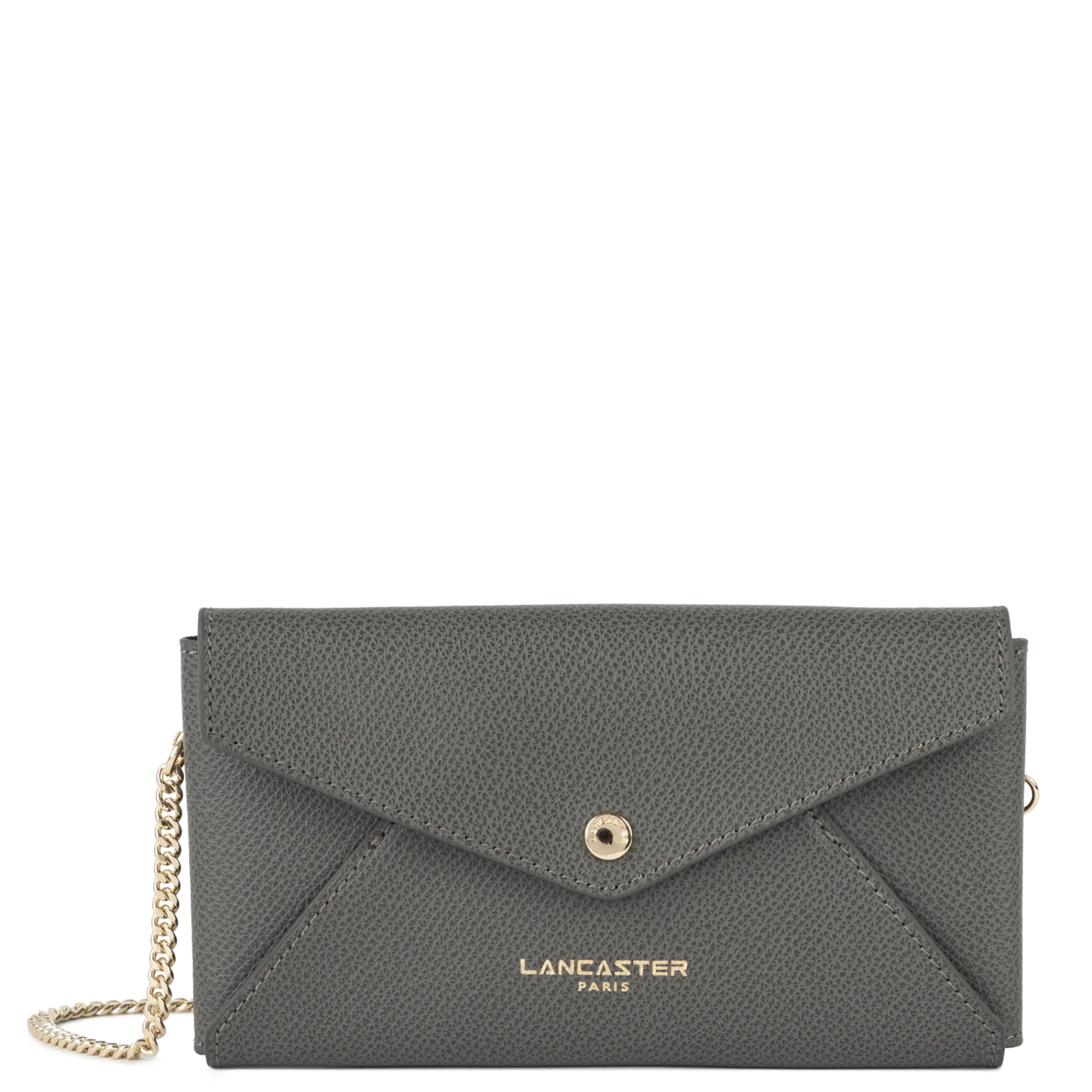 Sale Pochette Femme Pochettes|Sacs Porté Épaule