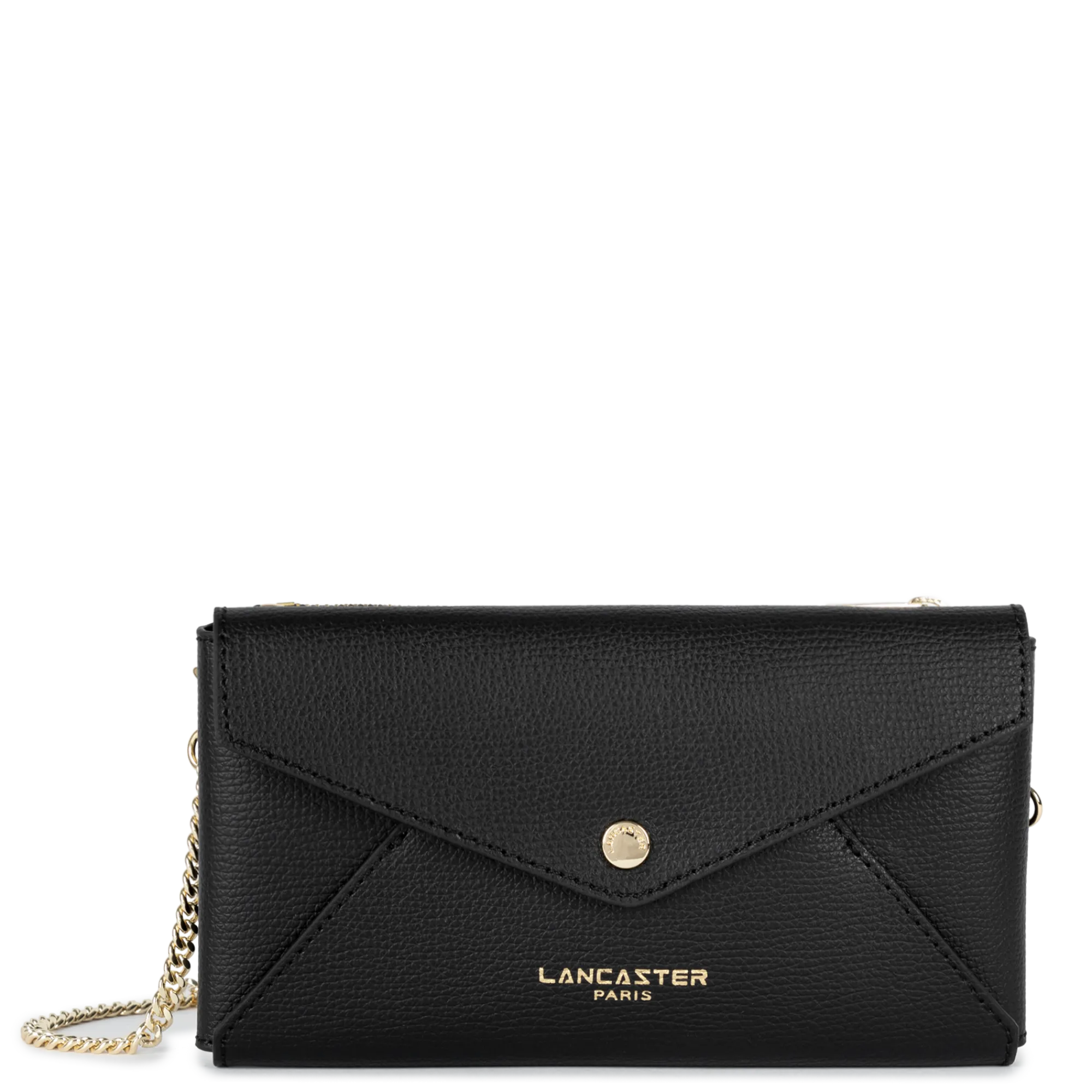 Sale Pochette Femme Pochettes|Sacs Porté Épaule