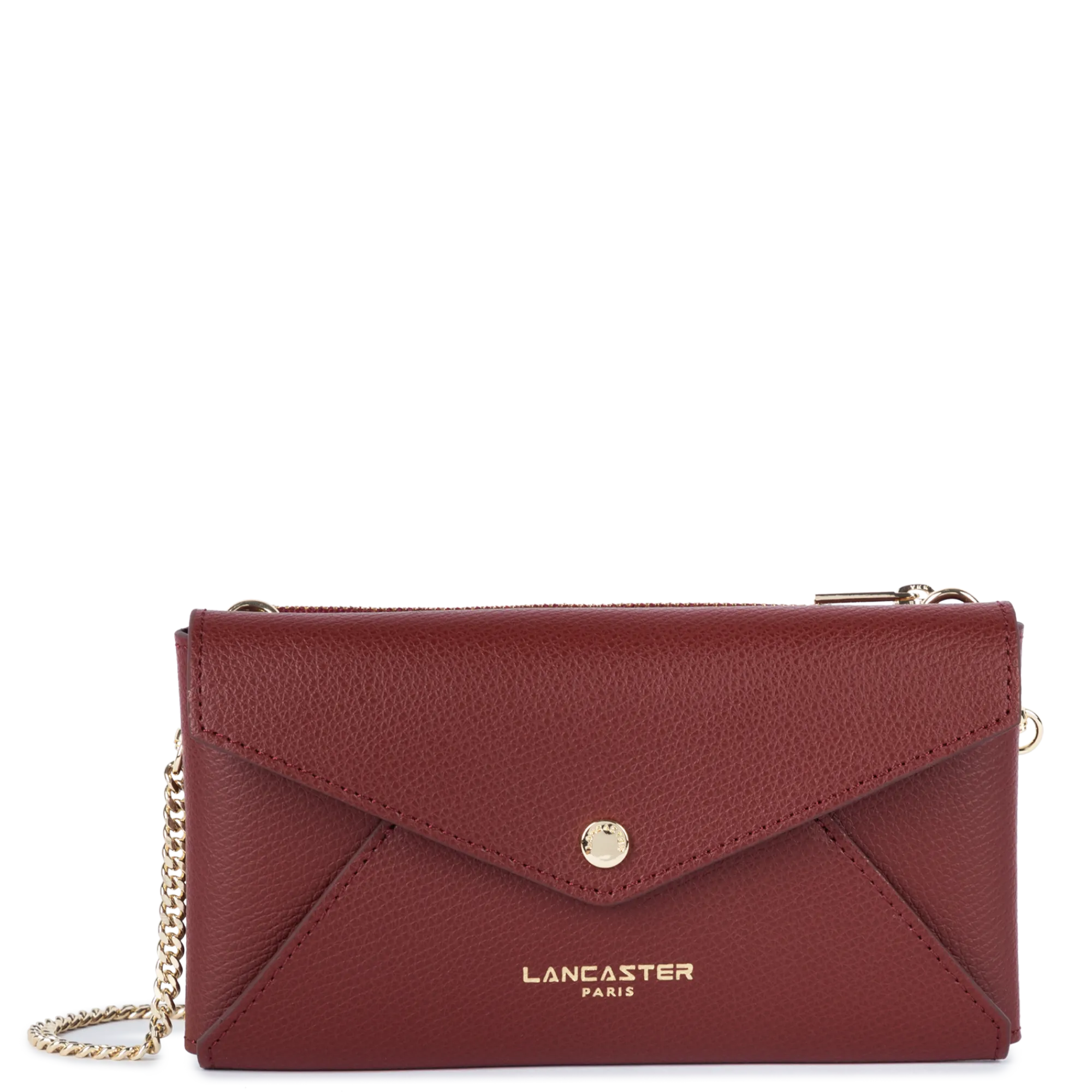 Sale Pochette Femme Pochettes|Sacs Porté Épaule