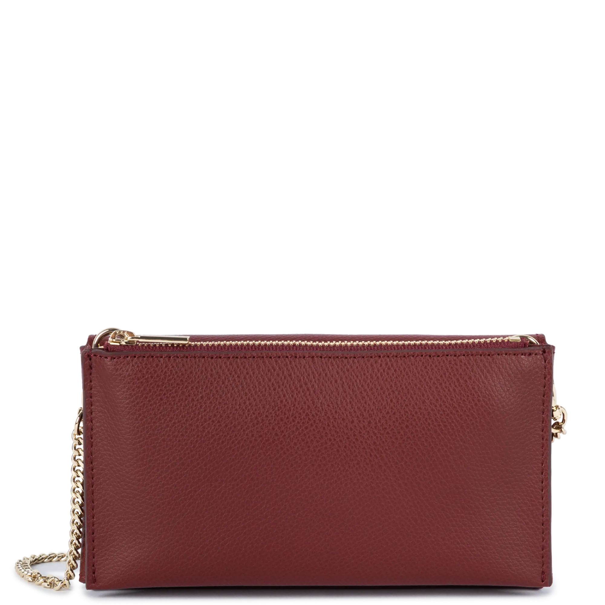 Sale Pochette Femme Pochettes|Sacs Porté Épaule