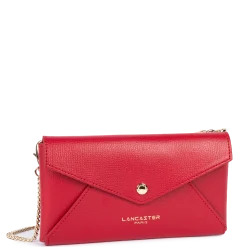 Sale Pochette Femme Pochettes|Sacs Porté Épaule