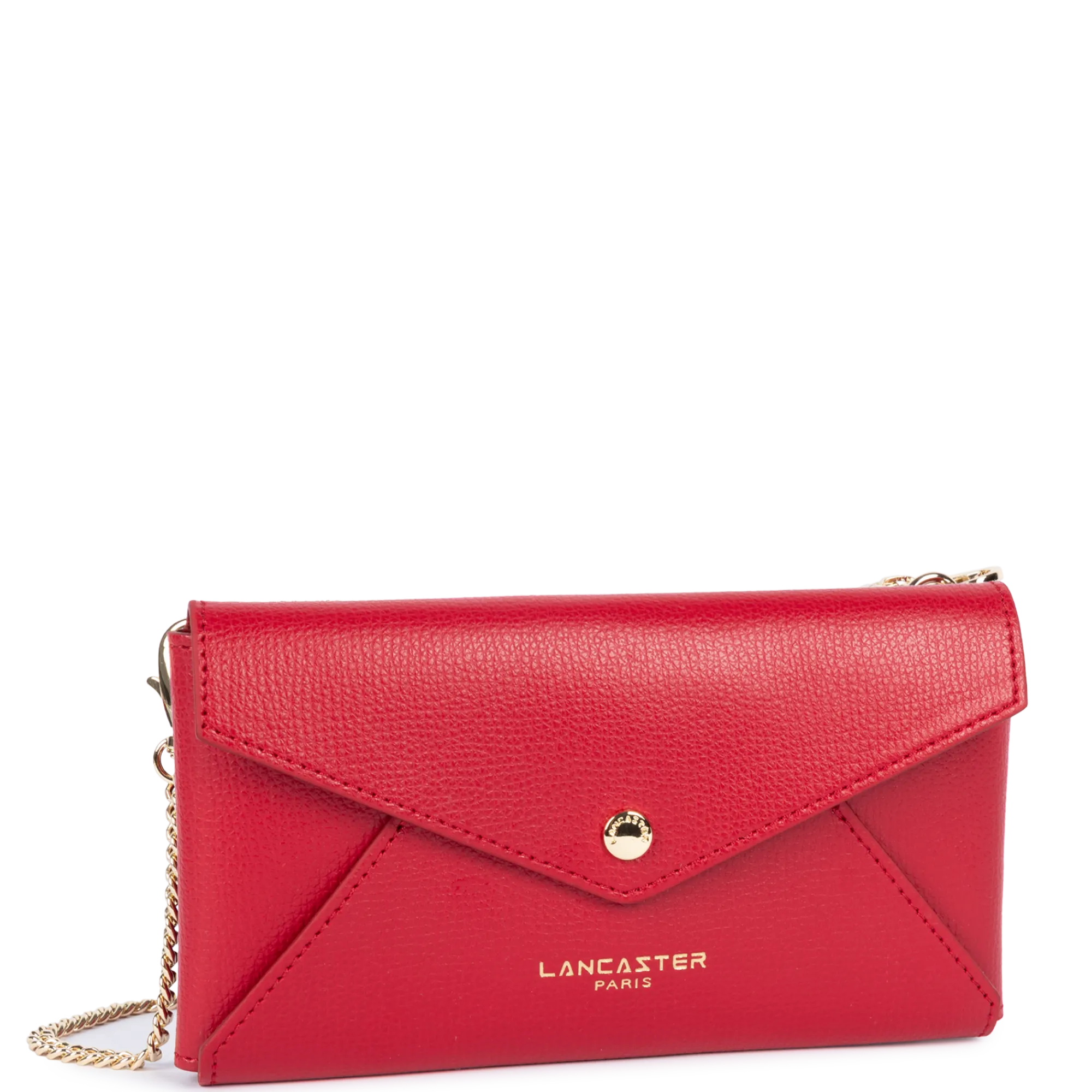 Sale Pochette Femme Pochettes|Sacs Porté Épaule