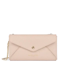 Sale Pochette Femme Pochettes|Sacs Porté Épaule