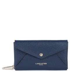 Sale Pochette Femme Pochettes|Sacs Porté Épaule